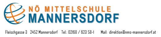 Logo_Mittelschule_Mannersdorf